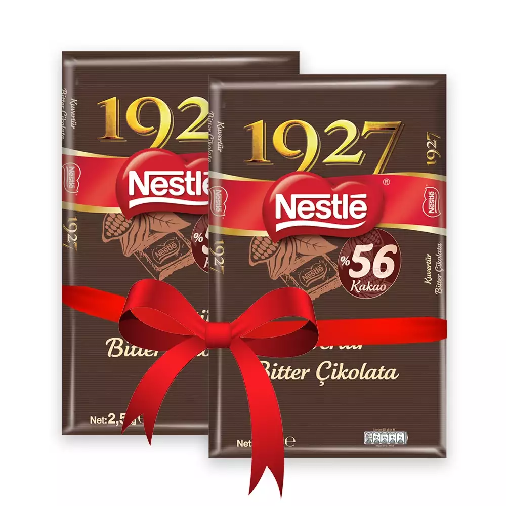 Nestle Docello 10 Kg Worldwide Shipping