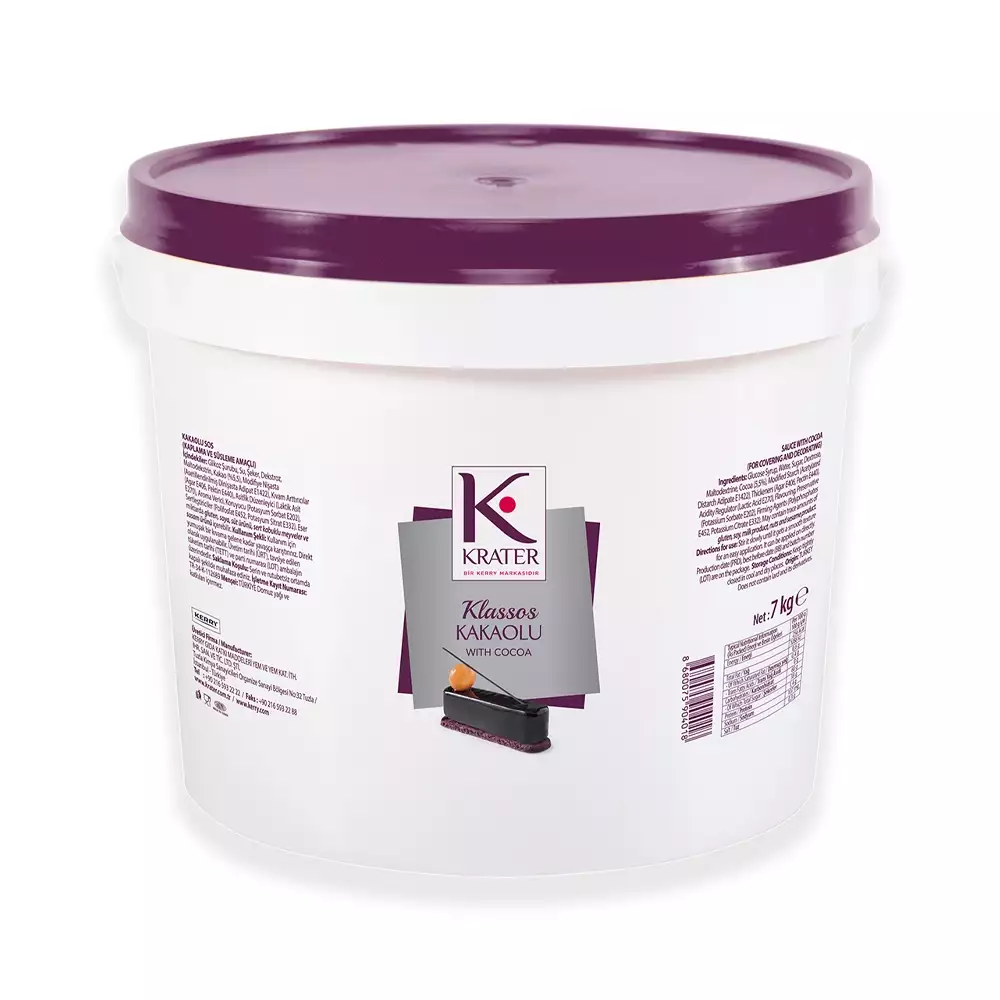 Где Можно Купить Моющее Средство Кратер